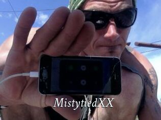 MistytiedXX