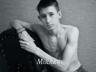 MitchLuv