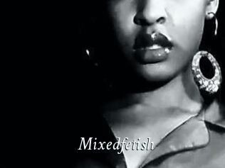 Mixed_fetish