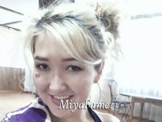 MiyaFame