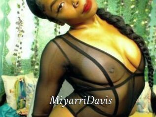 MiyarriDavis