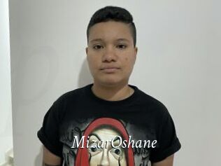 MizarOshane