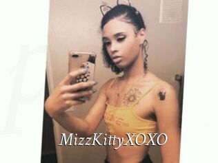 MizzKittyXOXO