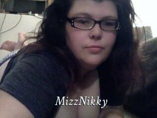 MizzNikky