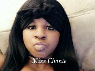 Mizz_Chonte