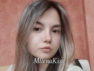 MllenaKiss