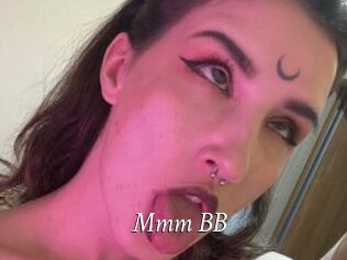 Mmm_BB