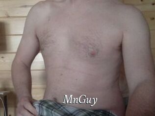 MnGuy