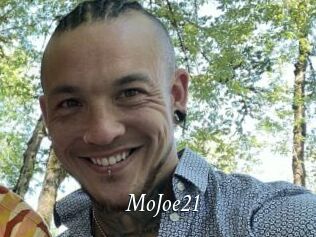 MoJoe21