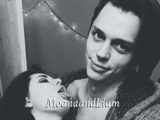 MoanaandLiam