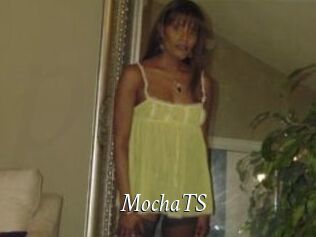 MochaTS