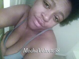 MochaVelvet698