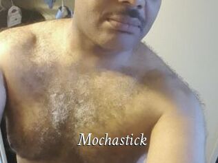 Mochastick