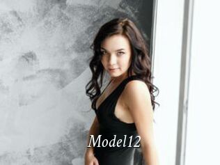 Model12
