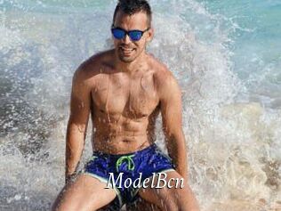 ModelBcn