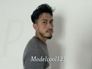 Modelcool123