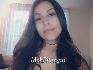 MohPitangui