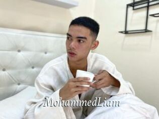 MohammedLiam