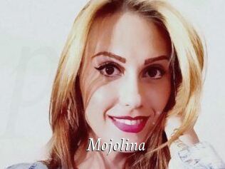 Mojolina