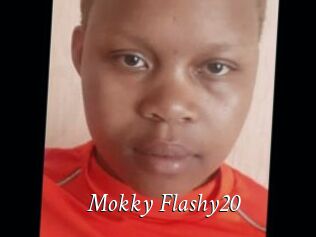Mokky_Flashy20