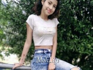 MoliLips