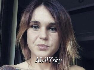 MollYsky