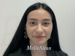 MolleAlean