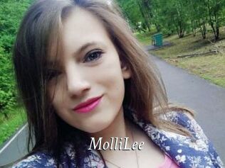 MolliLee
