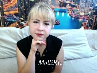 MolliRiz