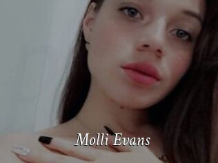 Molli_Evans