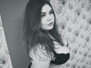 Mollie