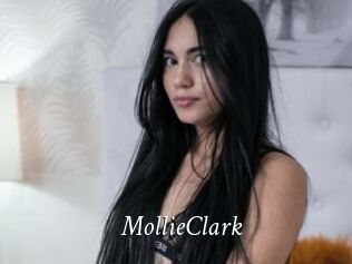 MollieClark