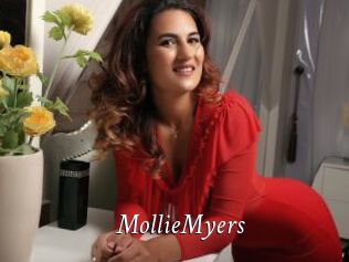 MollieMyers