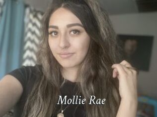 Mollie_Rae