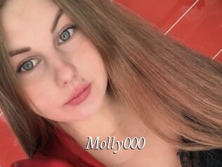 Molly000