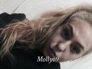 Molly_69