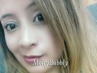 MollyBubbly