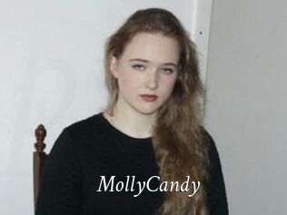 MollyCandy