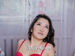 MollyChen
