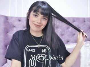 MollyCobain