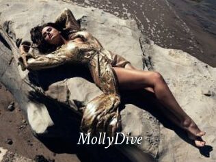 MollyDive_