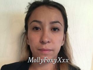 MollyFoxyXxx