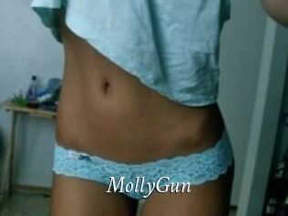 MollyGun