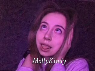MollyKindy