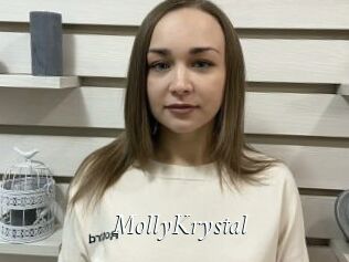 MollyKrystal