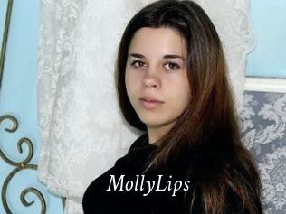 MollyLips