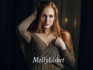 MollyLisbet