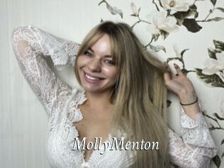 MollyMenton