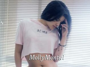 MollyMontiel