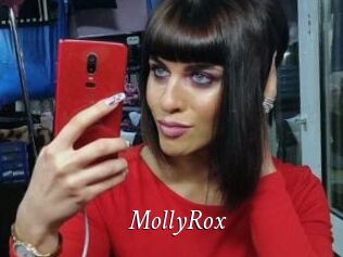 MollyRox